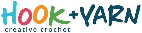 hook-and-yarn-logo-2