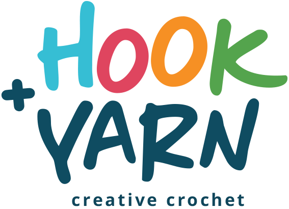 hook-and-yarn-logo